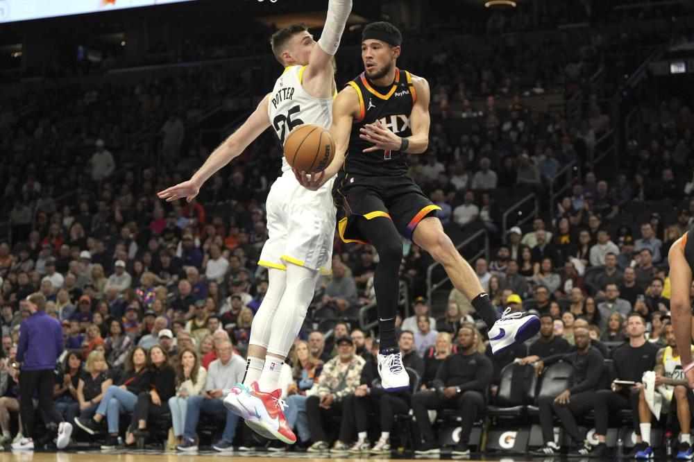 的重要性 的重要性