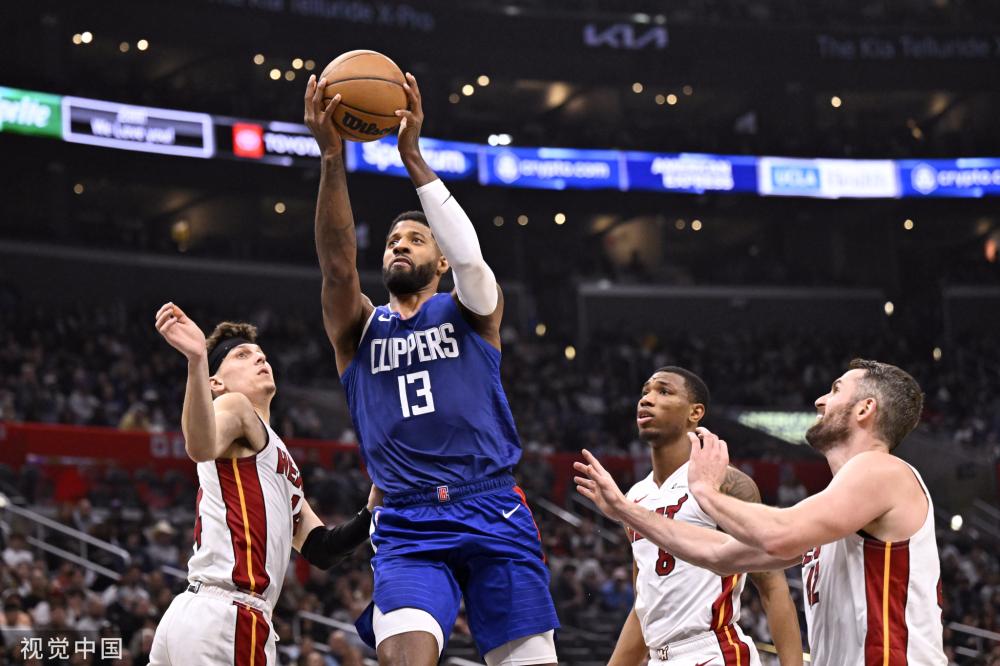 厂城车军 厂城车军