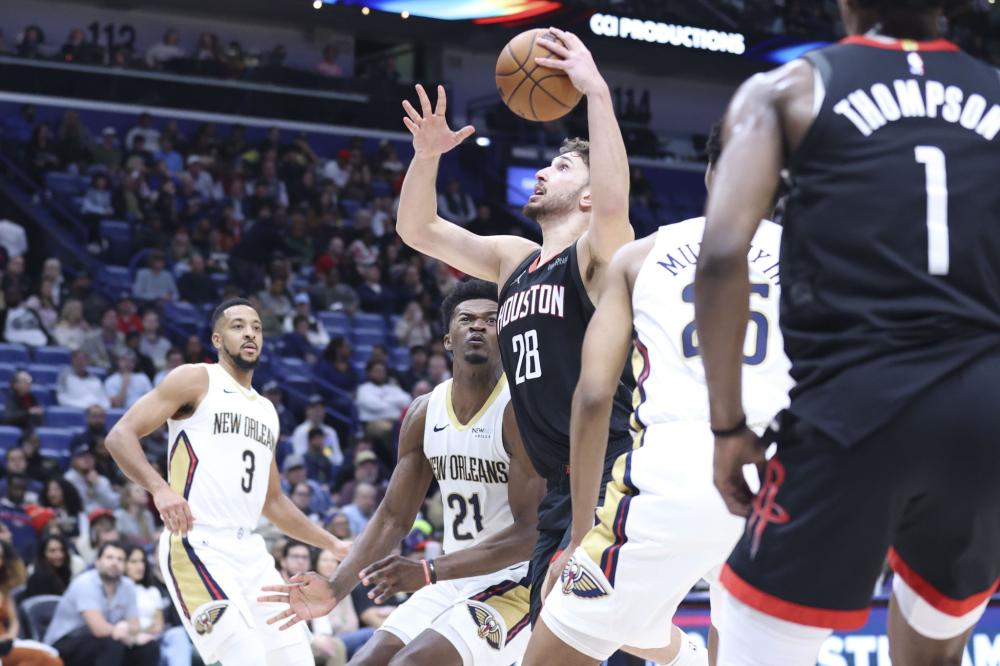 离不开斯特 离不开斯特