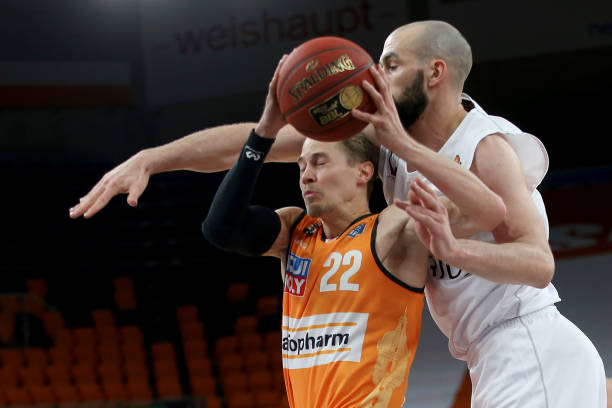 健康水平 健康水平