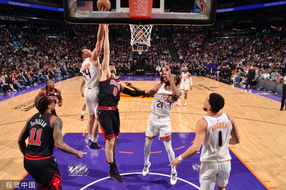 添了一道亮 添了一道亮