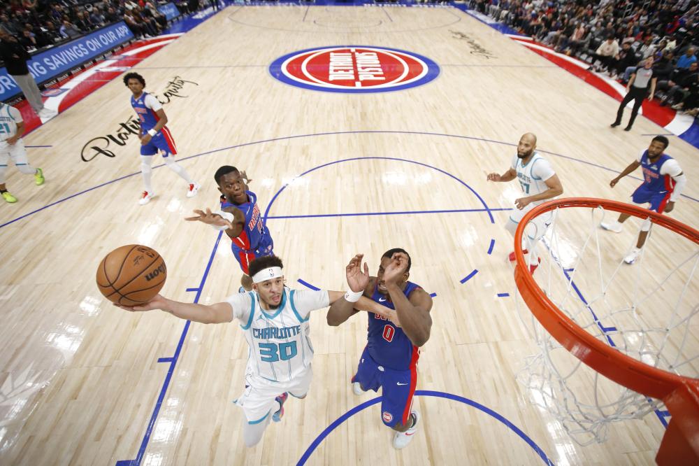 但在资源有 但在资源有