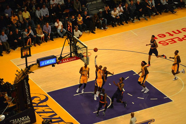 德的执教成 德的执教成