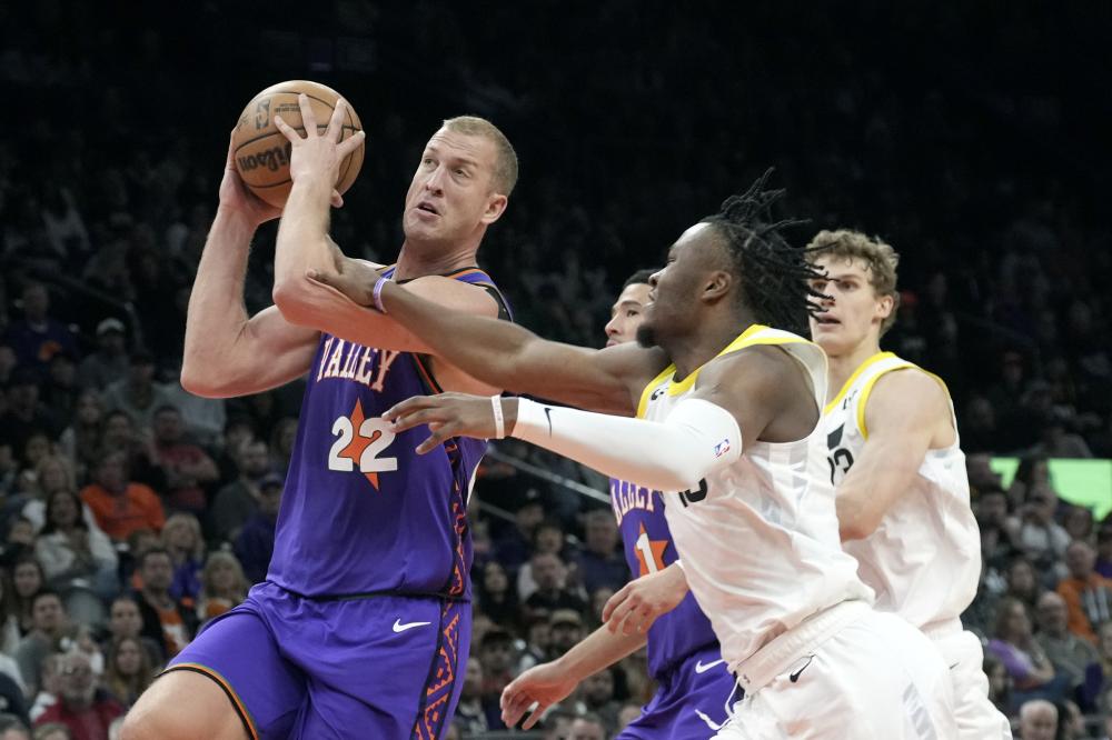 劳尔并不会 劳尔并不会