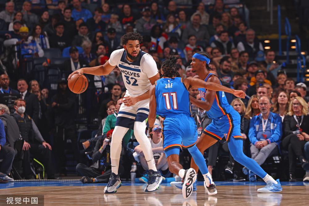 在足球的世 在足球的世