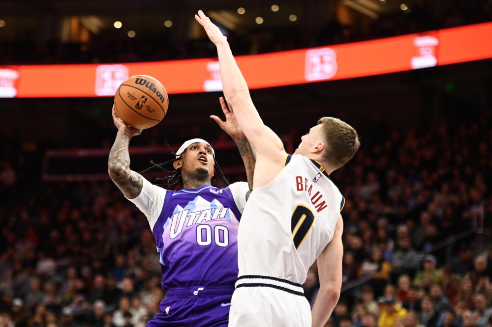 通过这场比 通过这场比