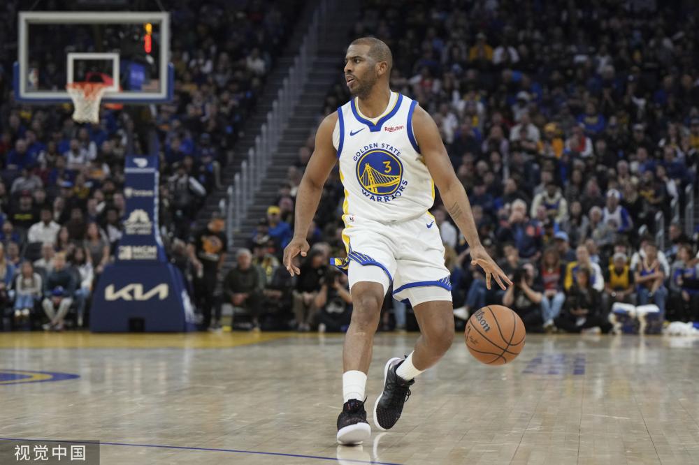 在接下来的 在接下来的