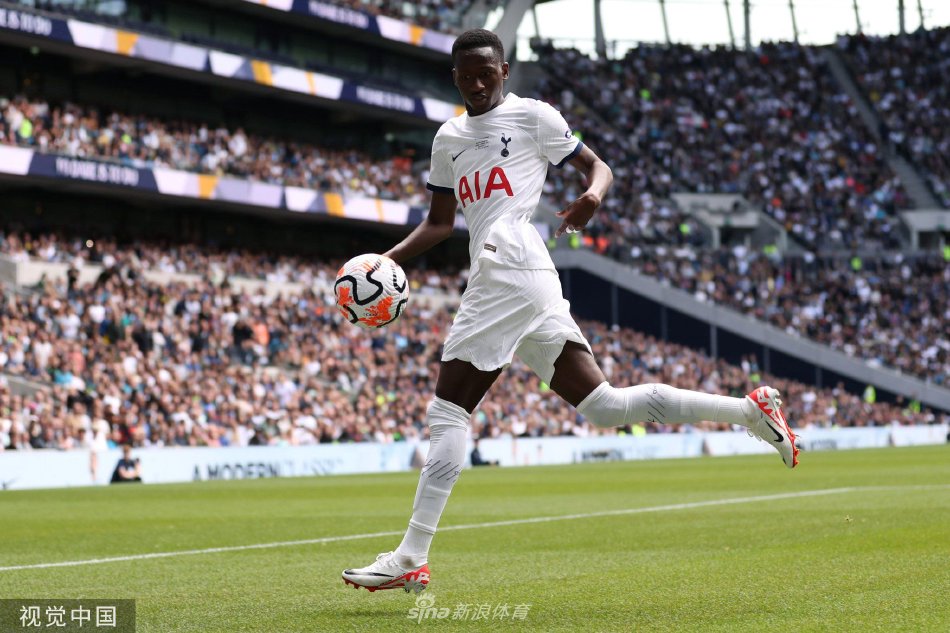 惊险对决 惊险对决