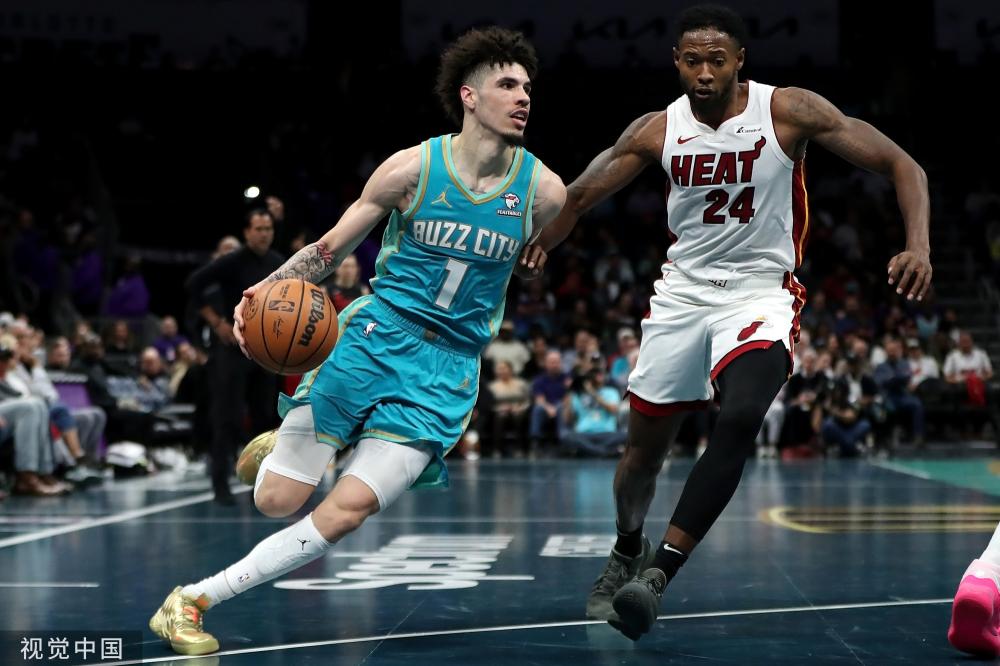 册对巴萨的 册对巴萨的