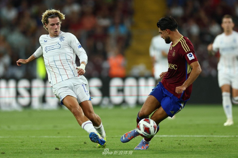 的健康状况 的健康状况