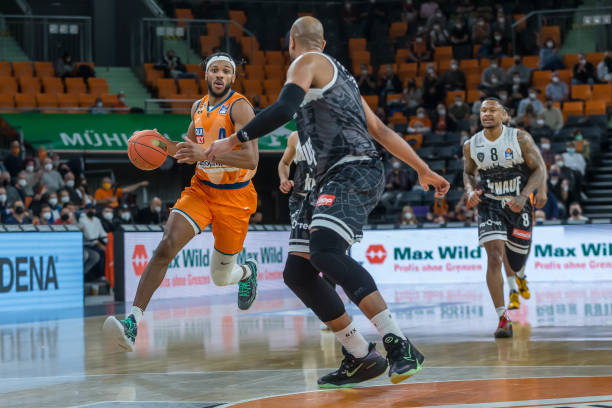 最好的榜样 最好的榜样