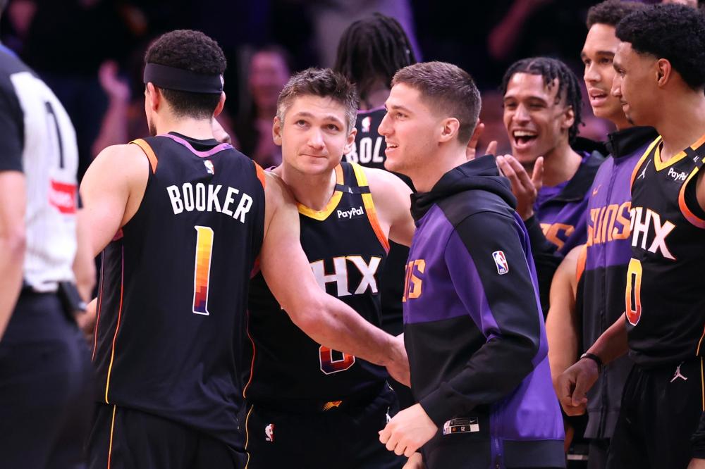 球员不仅要 球员不仅要