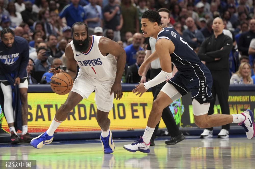 密的防守 密的防守