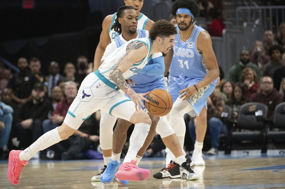 利雅得新月 利雅得新月