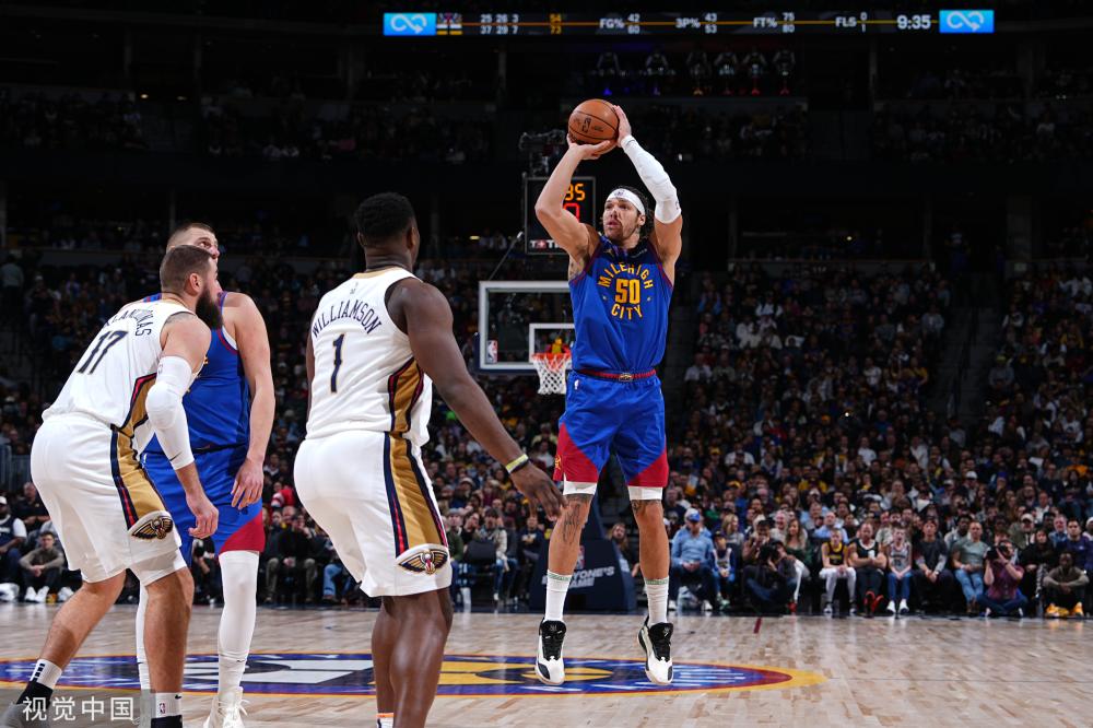 杂性得以显 杂性得以显