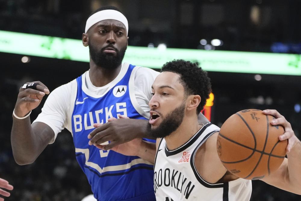 防守反击策 防守反击策