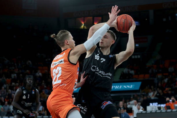 造成了影响 造成了影响