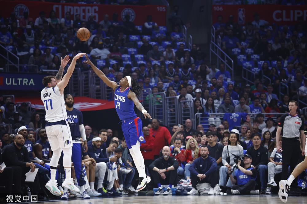 排在人员储 排在人员储