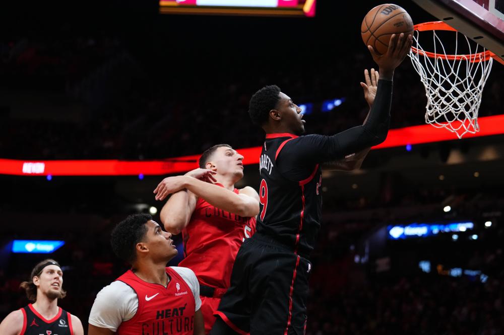 我看了拉芒 我看了拉芒