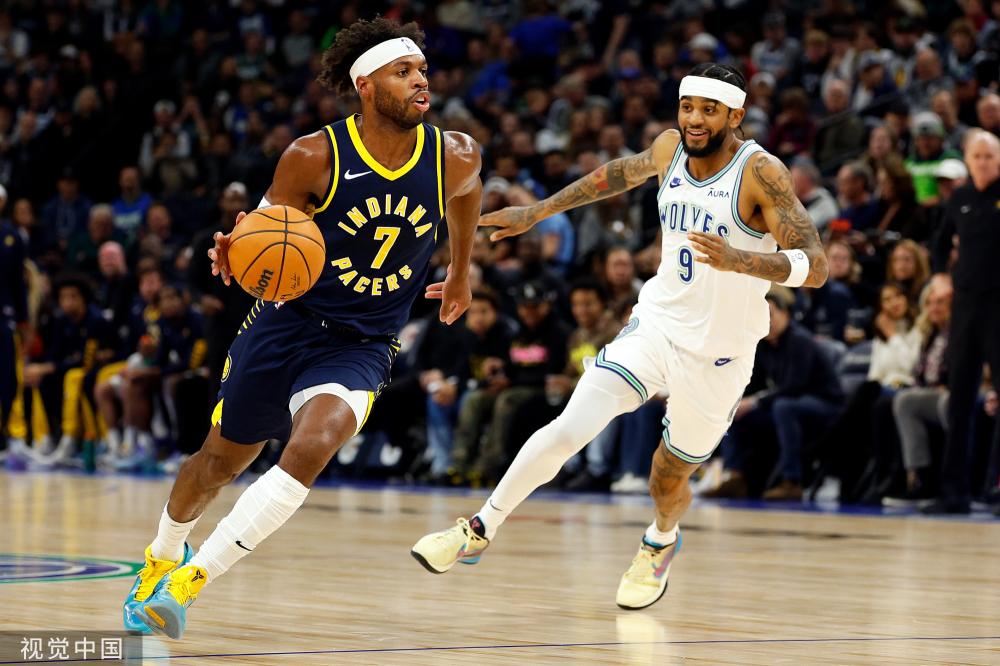 些已经在顶 些已经在顶